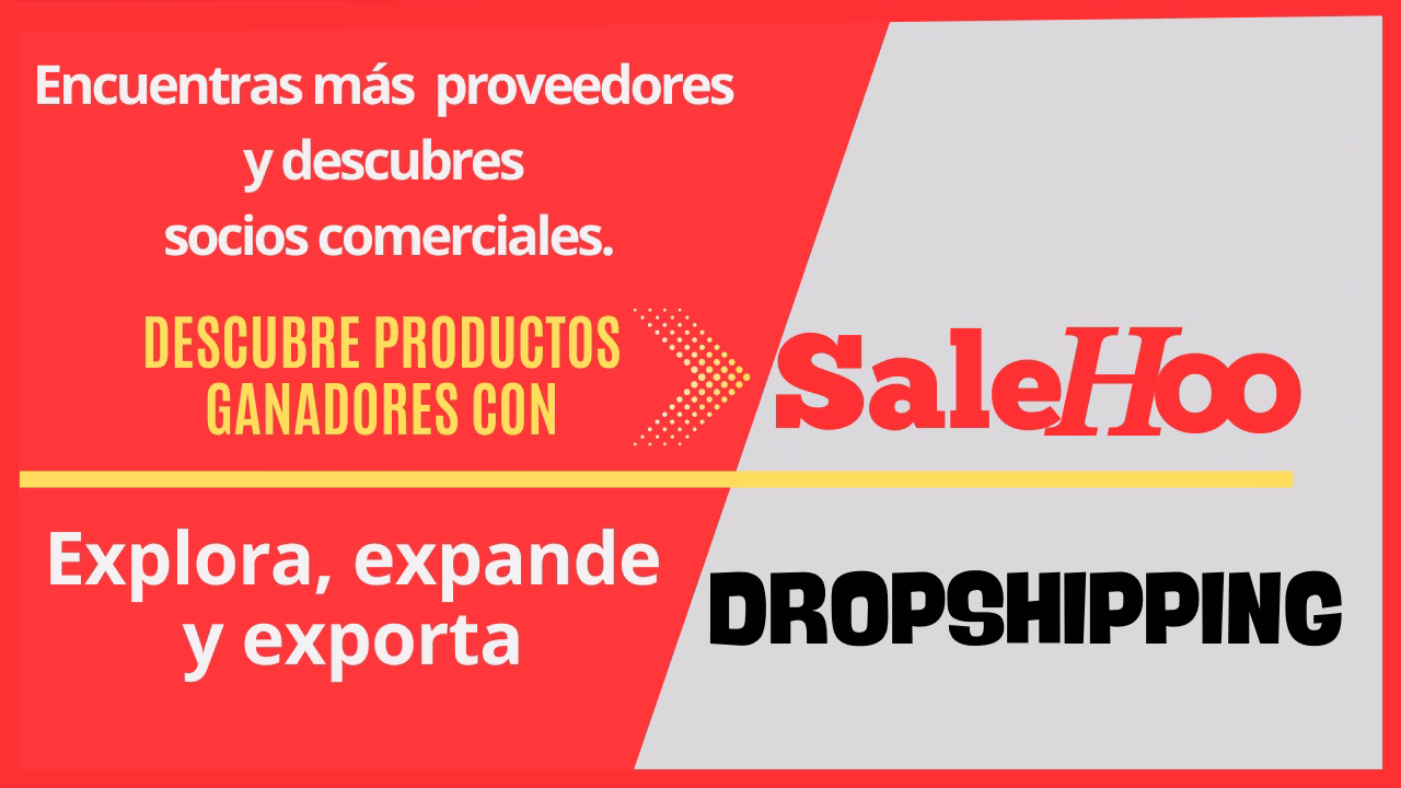 Por qué utilizar SaleHoo para su negocio en línea