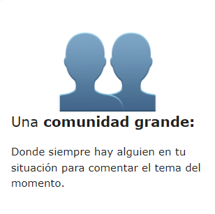 ¿Por Qué Miles de Desarrolladores Están Escogiendo ChorriClub?