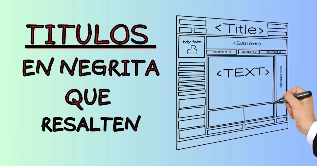 7 formas de mejorar tus ventas en Shopify con marketing de contenido