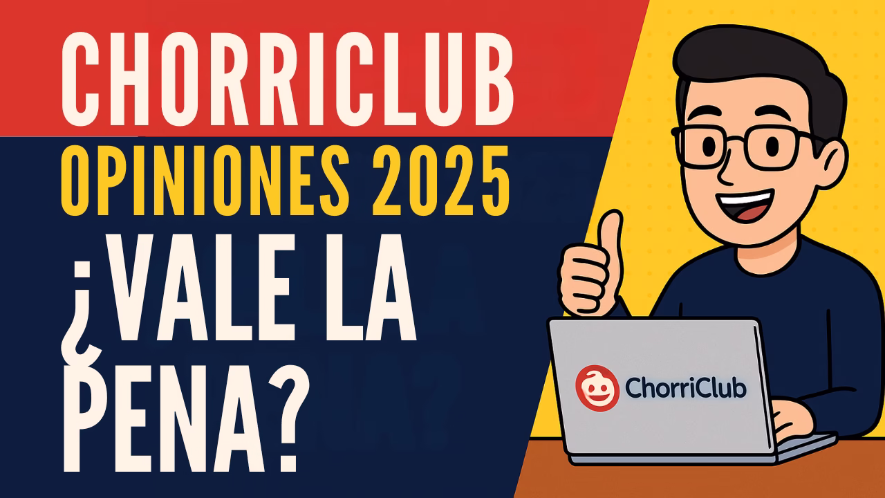 Análisis explicativo lo que deberias saber antes de entrar, formaciones, herramientas premium y comunidad