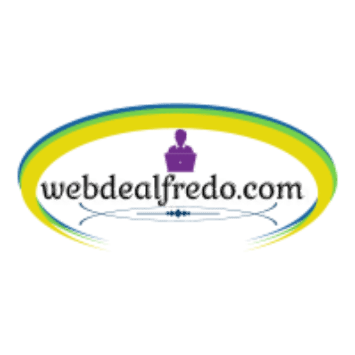 webdealfredo.com